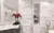 Absolut Gres Electrica Grey Gloss 120 60x120