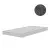 Cerim Ceramiche Match Up 772359 Ceppo Liquor Mix Angolo Gradino Sx 33x120