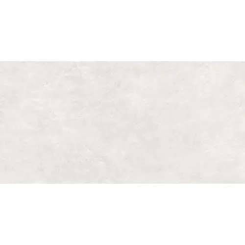 Artkera Group Lofthome GP36LOF15 Gray матовый 30x60
