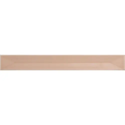 Equipe Vitral 31151 Axis Pink 5x40
