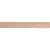 Equipe Vitral 31151 Axis Pink 5x40