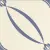 Ceramiche Grazia Althaus Berlino Bristol 20x20 - керамическая плитка и керамогранит