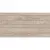 Azori Desert 509541101 Maple Struttura 31,5x63
