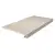 Kerama Marazzi Риккарди SG653820R\GCF Клееная Бежевый матовый 33x60