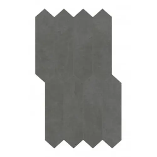 Caesar Slab2 AG3S Iron Mesh 36x57,5