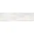 Sant Agostino Timewood CSATWWHE30 White 30x120
