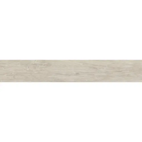 La Fabbrica Ceramiche Il Cerreto 157029 Champagne Nat Ret 23,4x148