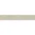 La Fabbrica Ceramiche Il Cerreto 157029 Champagne Nat Ret 23,4x148 La Fabbrica Ceramiche Il Cerreto 157029 Champagne Nat Ret 23,4x148