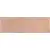 Equipe Coco 27986 Orchard Pink Glossy 5x15 Equipe Coco 27986 Orchard Pink Glossy 5x15