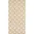 Marazzi Gemstone M7VX Dec 58x29