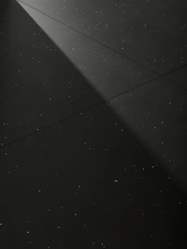 Mutina Primavera BOA65 Nero 60x60