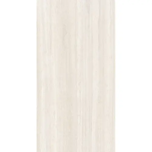 Abkstone Marble 0013088 Travertino Ivory 20mm Nat 163,5x323 - керамическая плитка и керамогранит