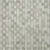 Leedo Pietrine Pietra Mix 2 MAT 1.5 30.5x30.5