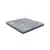 Exagres Stone Cartabon Gris Керамогранит 33x33