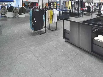 Граните Глория