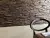 L`antic colonial Wood L241714361-100179712 Wall Bronze 24x60
