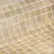 Ezarri Safe Steps 2576 - В Beige 31.3x49.5