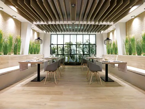 Tanzania by Porcelanosa