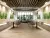Tanzania by Porcelanosa