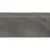 Kerranova Bereg K-2405/MR/st01/294x600x9 Dark Gray 29,4x60 - керамическая плитка и керамогранит Kerranova Bereg K-2405/MR/st01/294x600x9 Dark Gray 29,4x60 - керамическая плитка и керамогранит