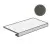 Sant Agostino Set CSAGRSCD12 Gradone Concrete Dark 33x120 Sant Agostino Set CSAGRSCD12 Gradone Concrete Dark 33x120