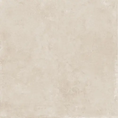 Century Fusion 113677 Ivory Naturale Ret 80x80