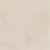 Century Fusion 113677 Ivory Naturale Ret 80x80