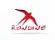 Ceramiche RHS (Rondine)