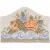 Vives Aranjuez Cornisa Arges 14.5x20 Vives Aranjuez Cornisa Arges 14.5x20