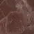 La Faenza Monoceram I Marmi Mixture 60RLp 60x60 La Faenza Monoceram I Marmi Mixture 60RLp 60x60