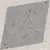 WOW Color Drops 108805 Natural Rhombus Dec. Graphite 18.5x18.5