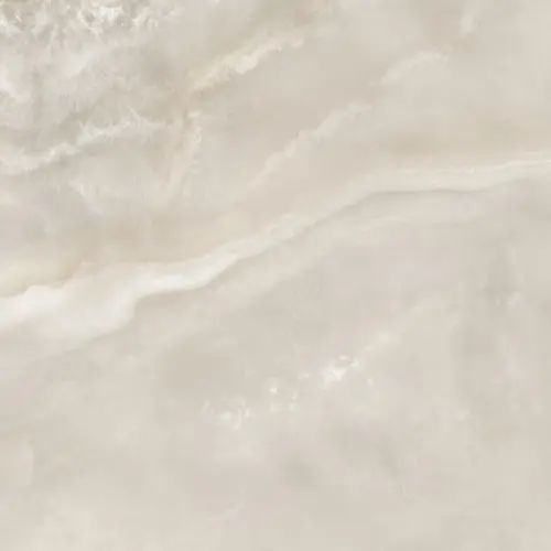 Artkera Group Onyx Breez 6060ONB01M Crema Матовый 60x60