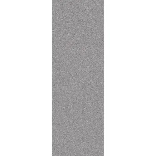 Motto Snp Grey Matt 80x240