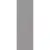 Motto Snp Grey Matt 80x240 Motto Snp Grey Matt 80x240