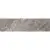 Sant Agostino Shadestone CSASSGS240 Grey 40120 As 20mm 40x120
