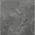 Apavisa Natura 8431940349942 Anthracite Natural 59.55x59.55