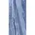 Zodiac Ceramica Asul Macaubas MN413BP271206 Polished 6mm 120x270