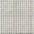 Art Natura Marble Mosaic Calacatta 30.5x30.5 Art Natura Marble Mosaic Calacatta 30.5x30.5