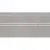 Kerama Marazzi Марсо FMA019R Серый Обрезной 30x15 Kerama Marazzi Марсо FMA019R Серый Обрезной 30x15