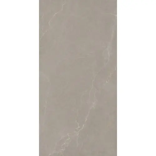 Ava Noble Stone 199015 Taupe Nat Ret R11 60x120