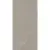 Ava Noble Stone 199015 Taupe Nat Ret R11 60x120