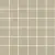 Kerama Marazzi Про Чементо DD6417\MM Бежевый матовый 30x30