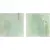 Jnj Aurora 05-138 Стеклянная 32,7x32,7 Jnj Aurora 05-138 Стеклянная 32,7x32,7