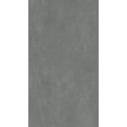 Kerama Marazzi Про Догана DD571490R Антрацит Матовый Обрезной 80x160