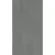 Kerama Marazzi Про Догана DD571490R Антрацит Матовый Обрезной 80x160