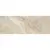 Tubadzin Timeless Stone 32,8x89,8