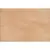 Vives Altamira Tabica Cana 16.5x25
