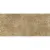Roberto Cavalli Home Metal Soul 0500776 Brass Lapp 80x180 Roberto Cavalli Home Metal Soul 0500776 Brass Lapp 80x180