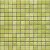 CE.SI. Hellas 2.5x2.5 Andros Su Rete 30x30