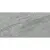 Atlas Concorde Marvel Stone 9MSD Bardiglio Grey 40x80